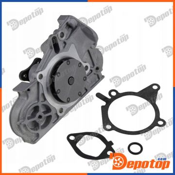 Pompe à eau pour MAZDA | CPW-MZ-011, 8AB5-15-010